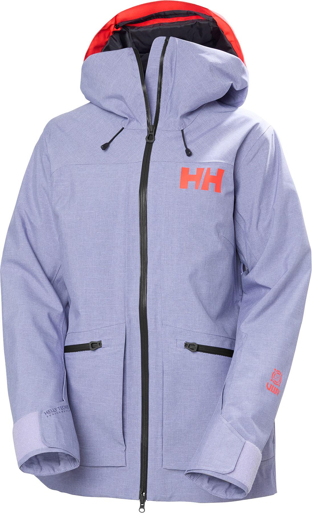 Product image for Powderqueen 3.0 Jacket - Women's