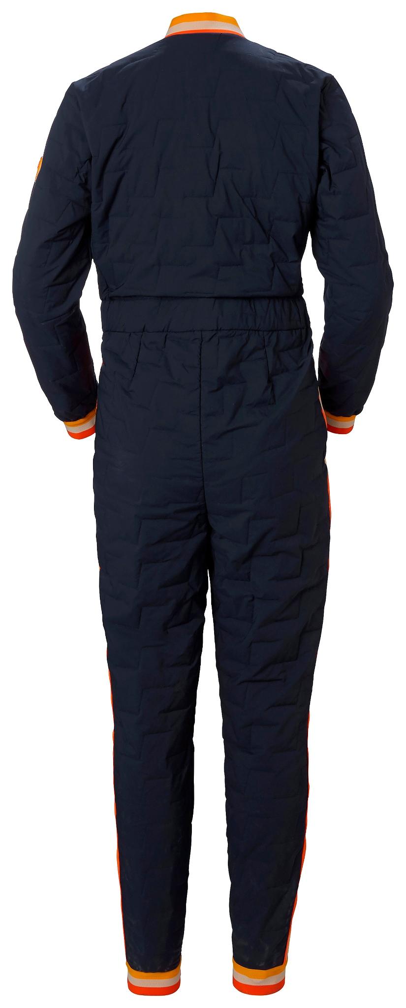 Product gallery image number 2 for product Lifaloft Suit - Women's