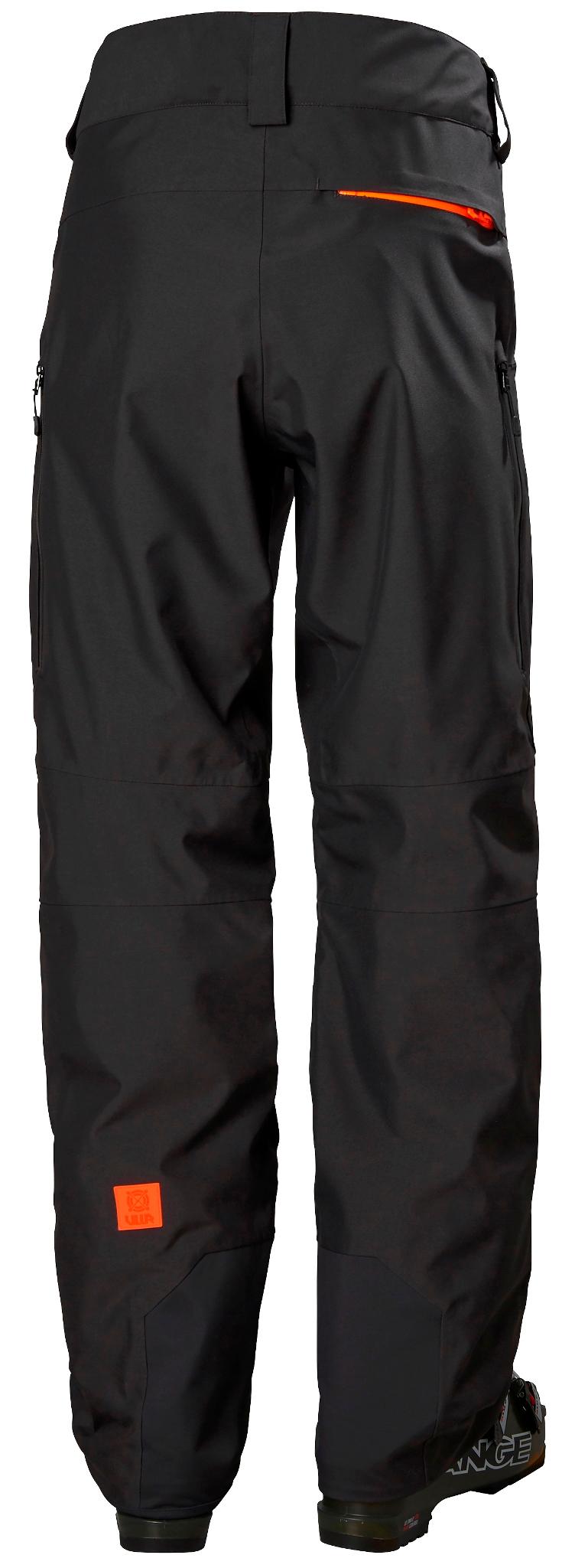 Product gallery image number 2 for product Garibaldi 2.0 Pant - Men's