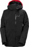 Colour: Black