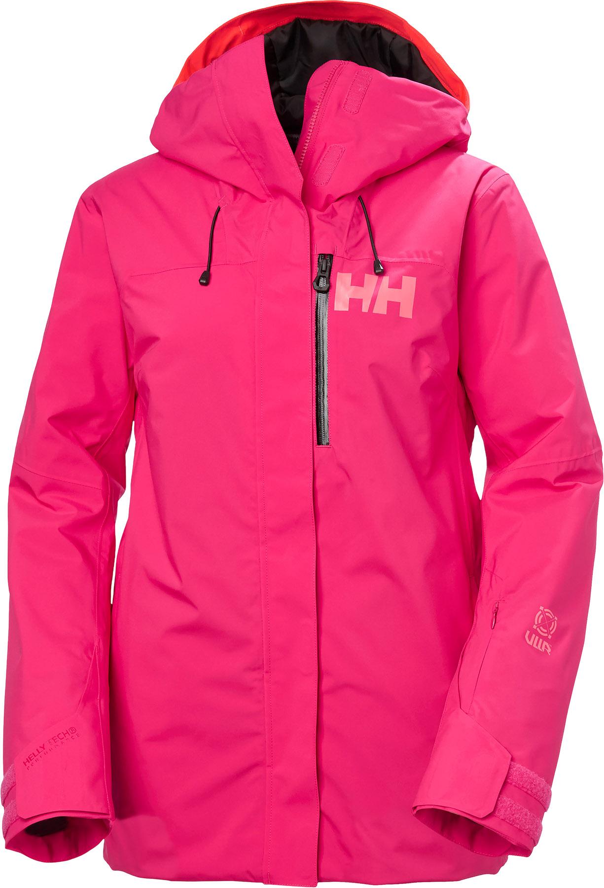 Product image for Powshot Jacket - Women's
