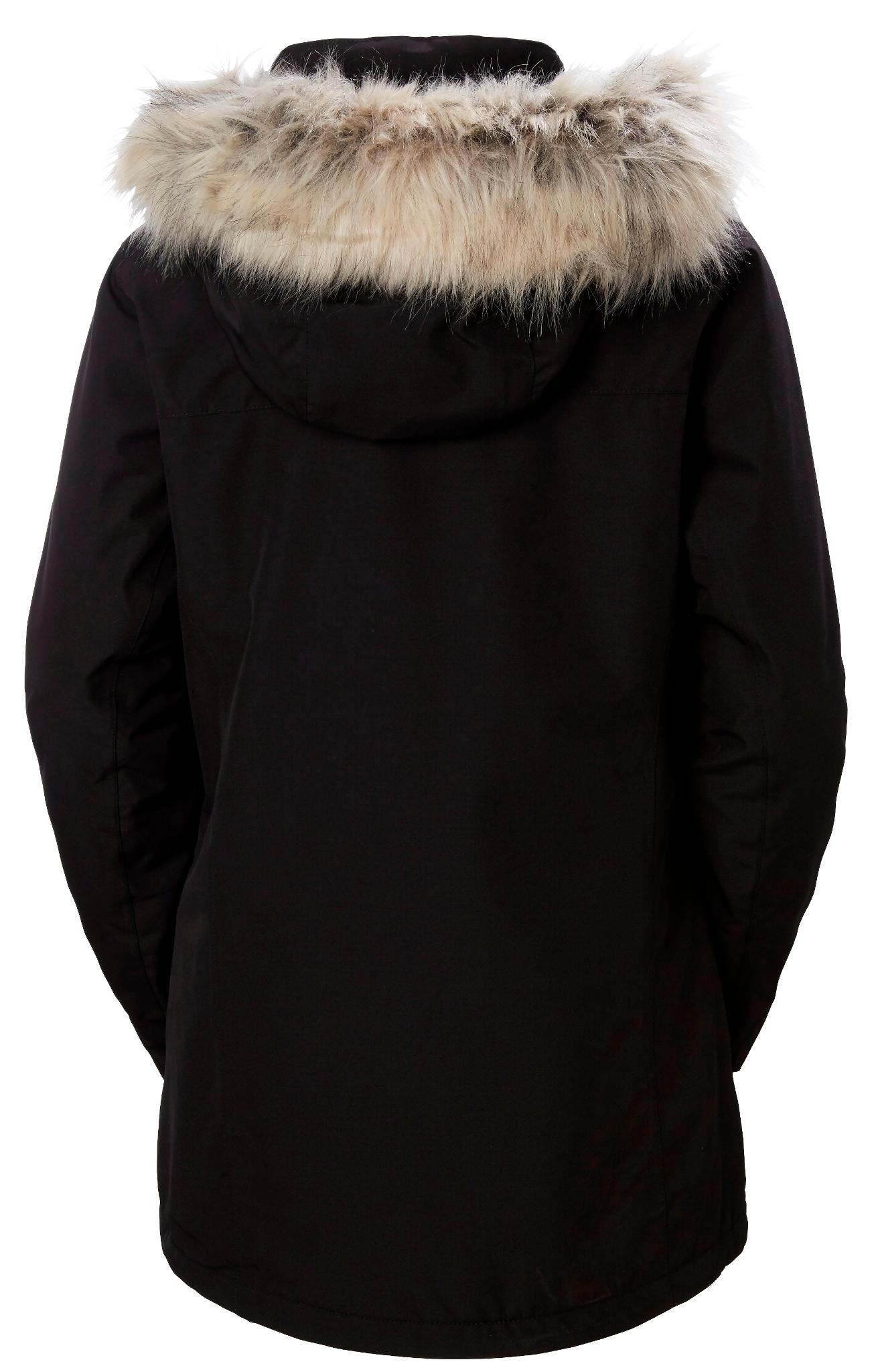 Product gallery image number 2 for product Snowbird Jacket - Women's