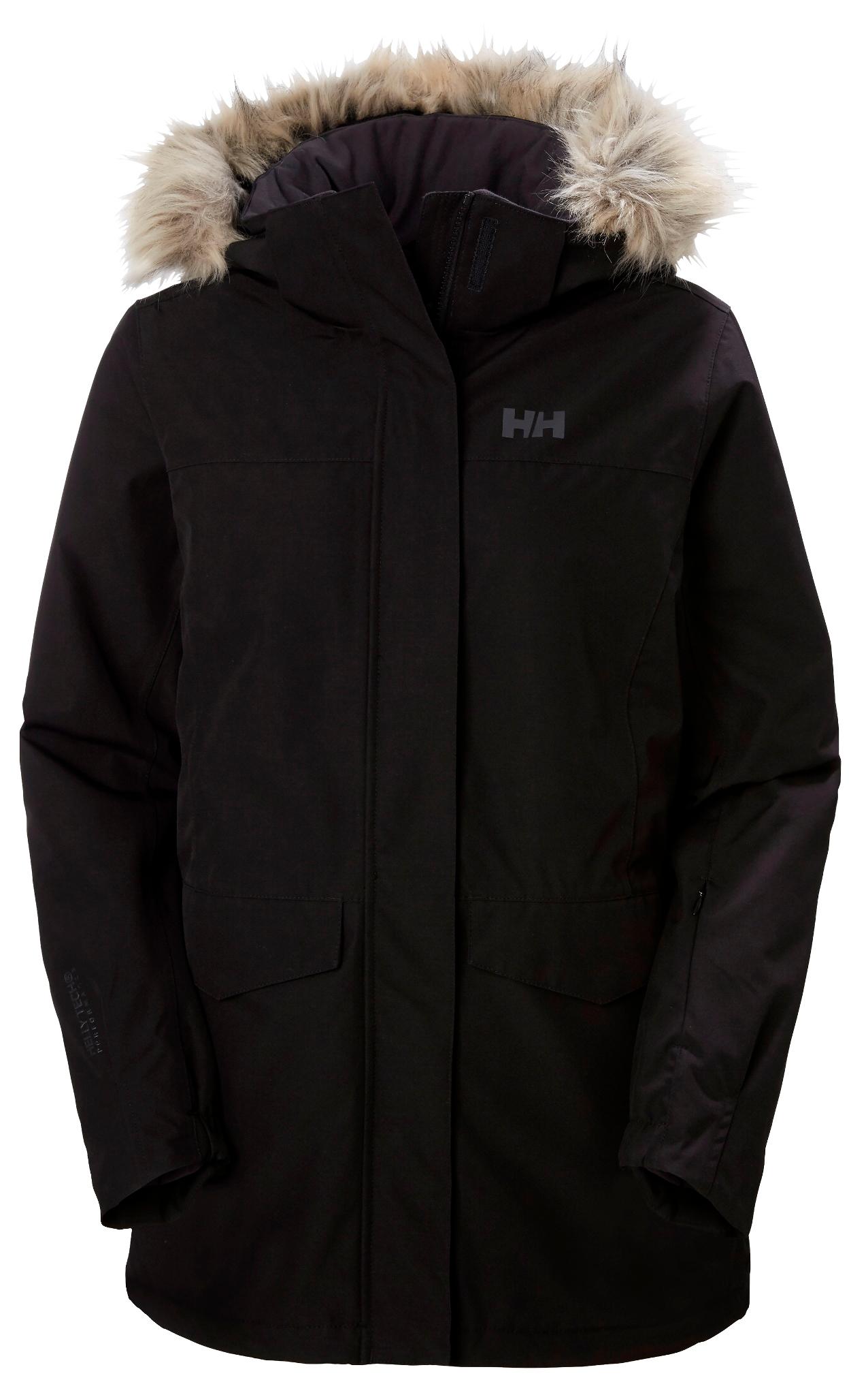 Product gallery image number 1 for product Snowbird Jacket - Women's
