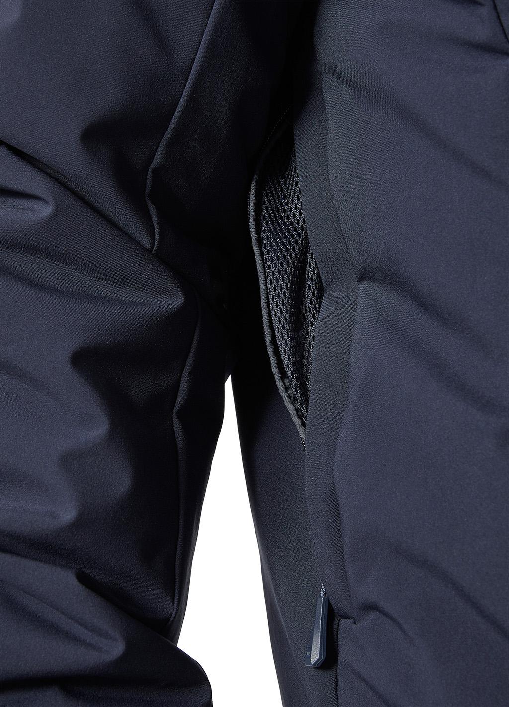 Product gallery image number 6 for product Rivaridge Infinity Jacket - Men's