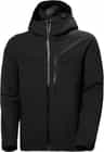 Colour: Black Ebony Charcoal