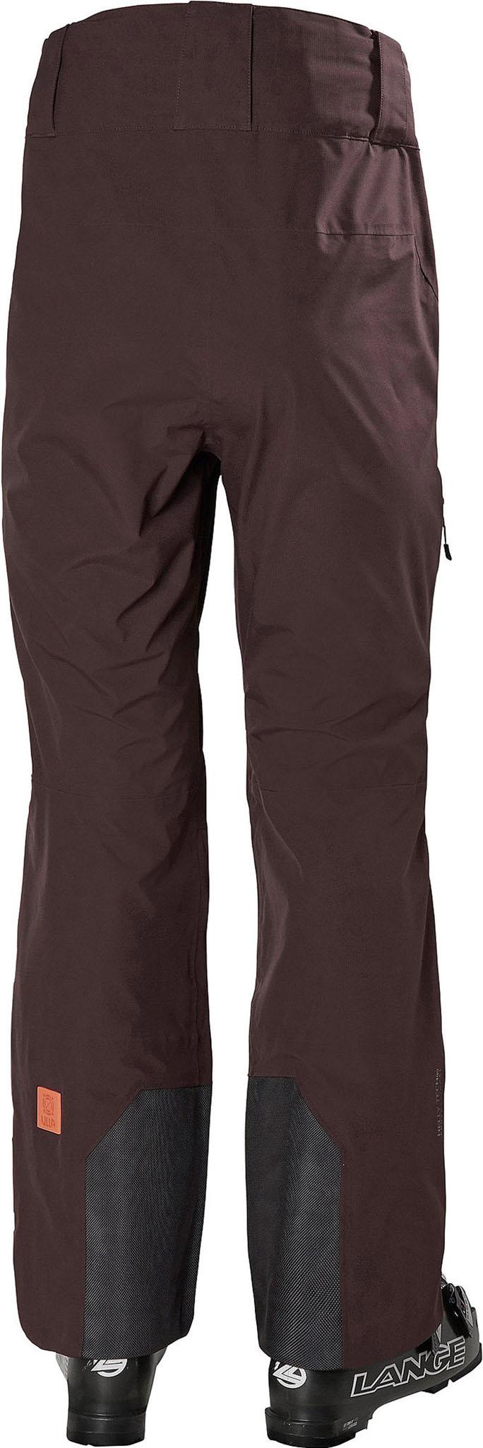 Product gallery image number 2 for product Ridge Infinity Shell Pant - Men's