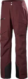 Colour: Hickory