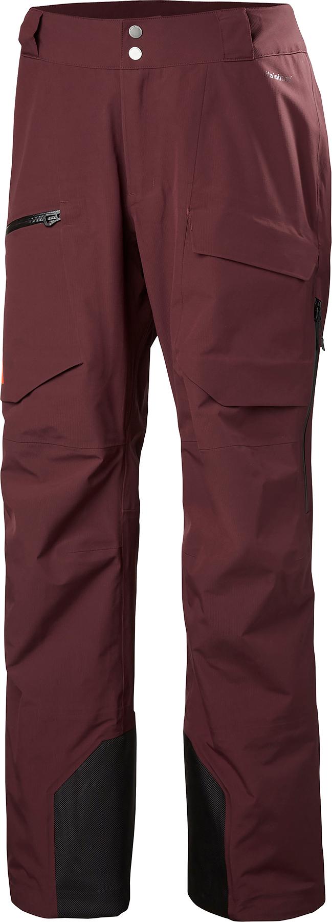 Product image for Ridge Infinity Shell Pant - Men's