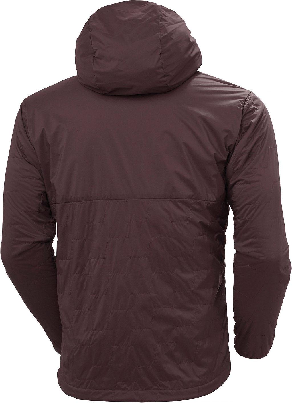 Product gallery image number 2 for product Lifaloft Air Insulator Jacket - Men's