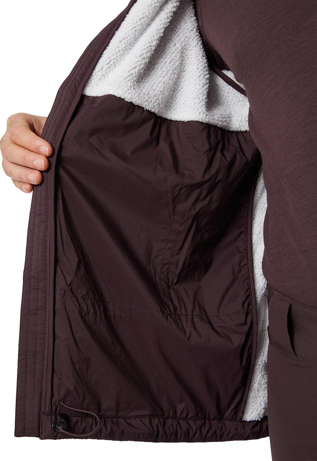 Product gallery image number 4 for product Lifaloft Air Insulator Jacket - Men's