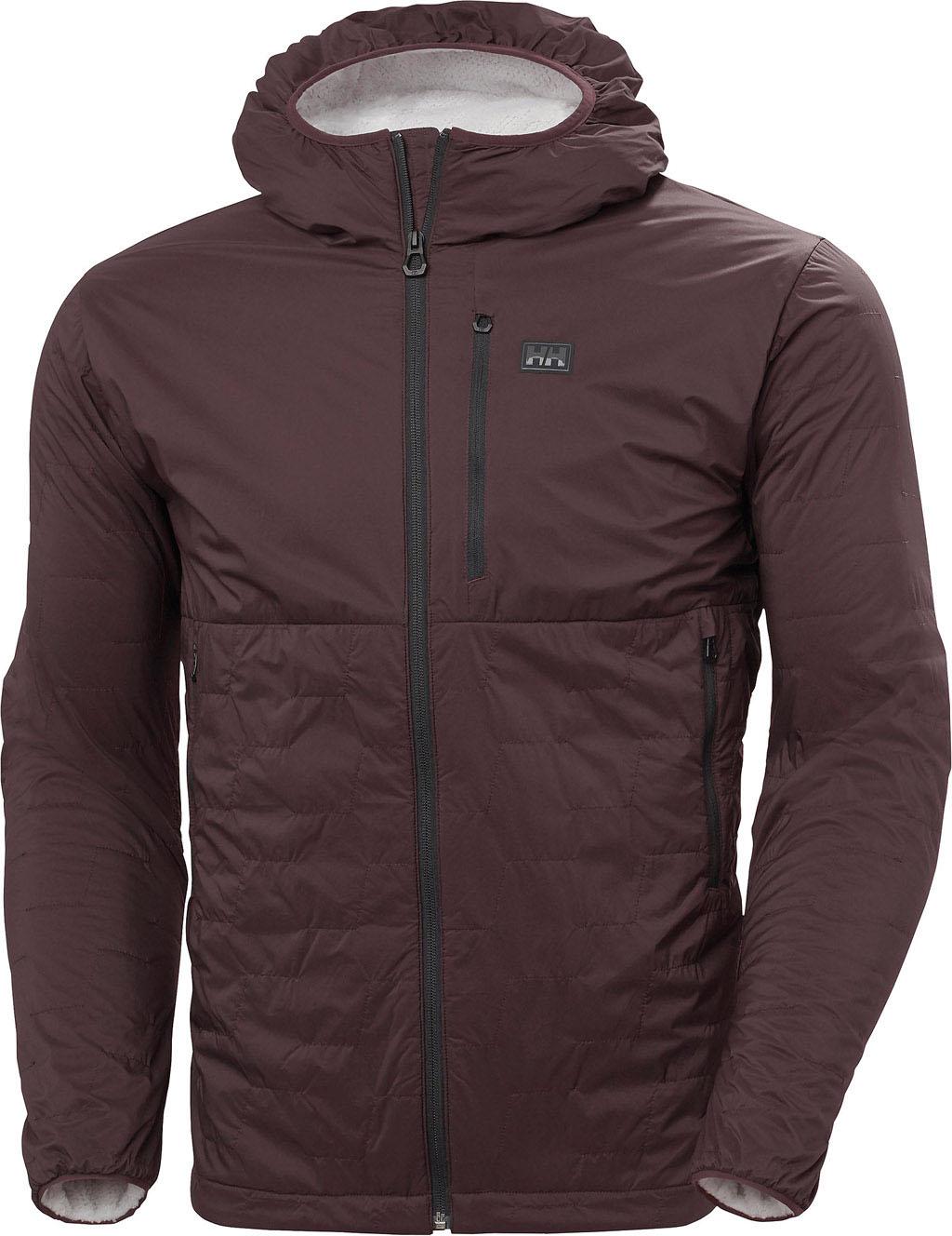 Product gallery image number 1 for product Lifaloft Air Insulator Jacket - Men's
