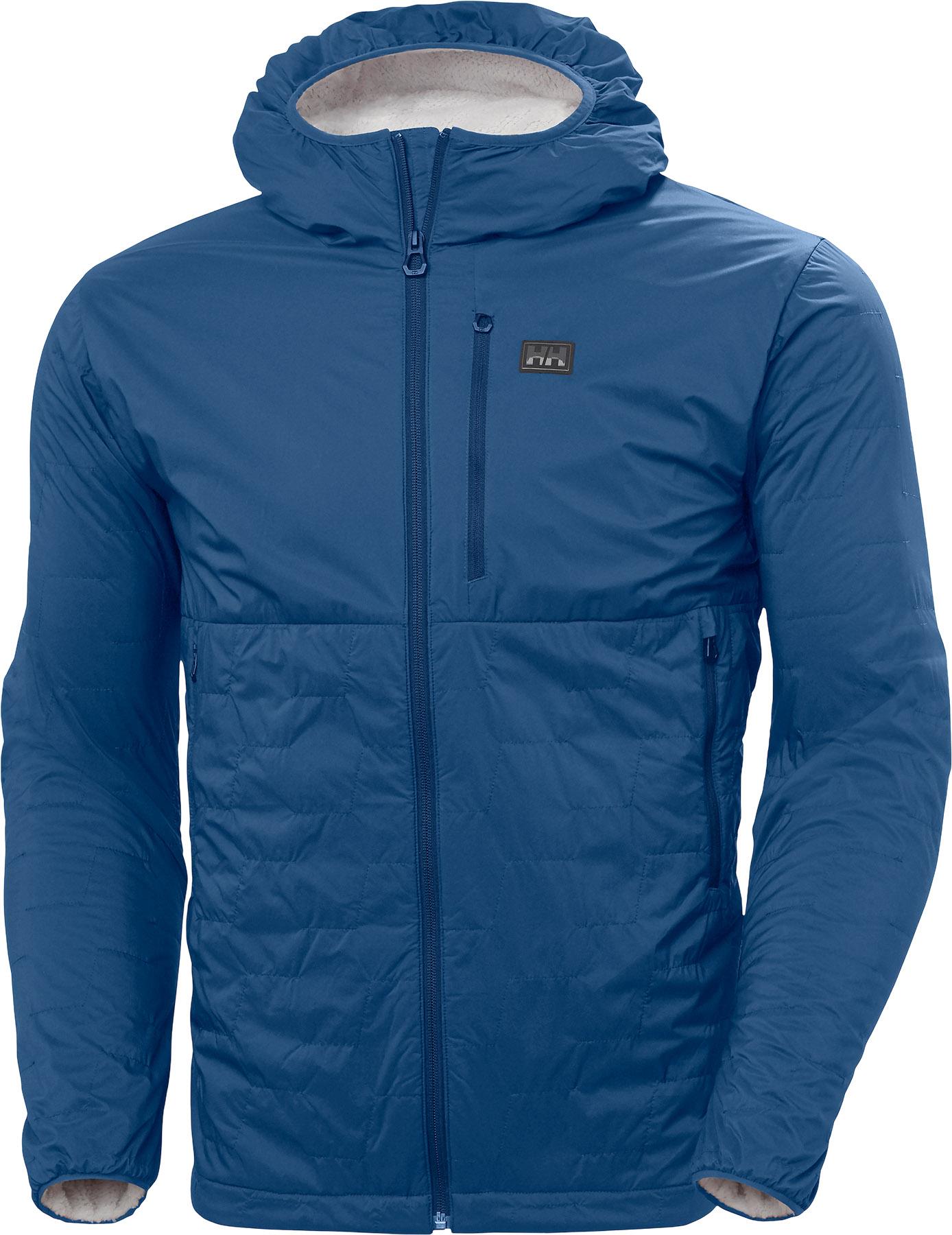 Product image for Lifaloft Air Insulator Jacket - Men's