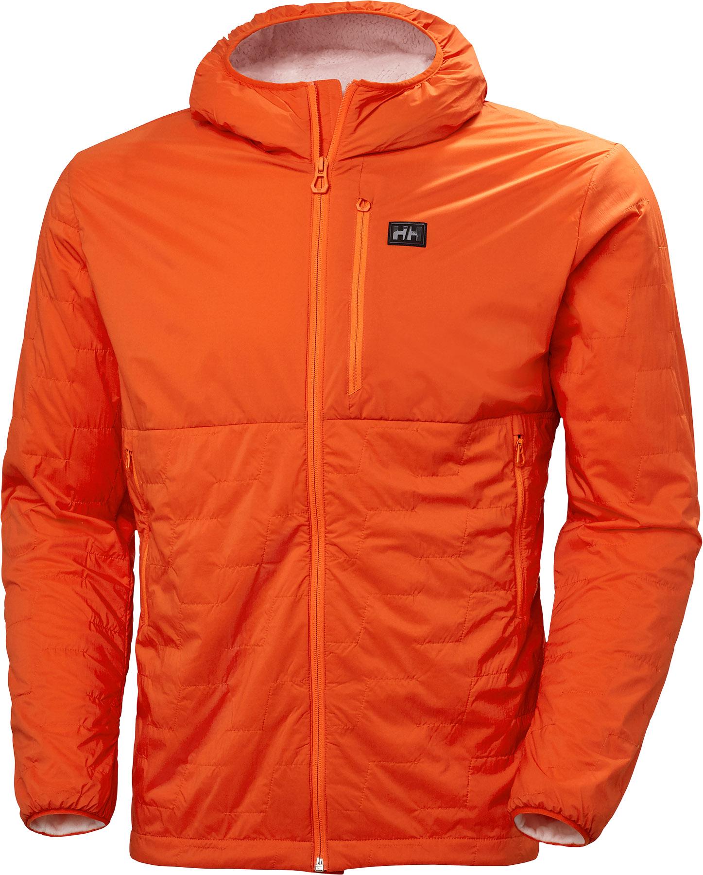 Product image for Lifaloft Air Insulator Jacket - Men's