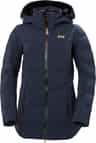 Couleur: Navy