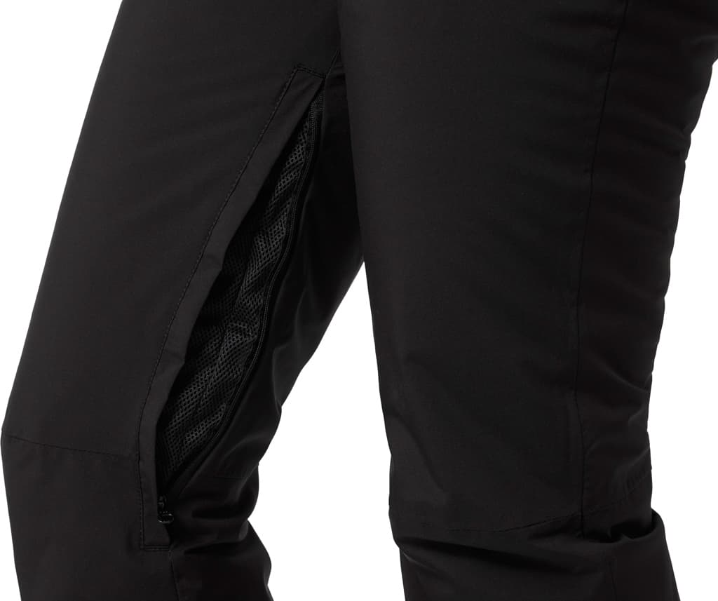 Product gallery image number 5 for product Legendary Insulated Bib Pant - Women's