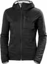 Couleur: Black