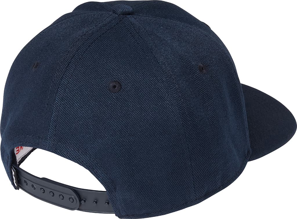 Product gallery image number 2 for product Celebration Cap - Men's