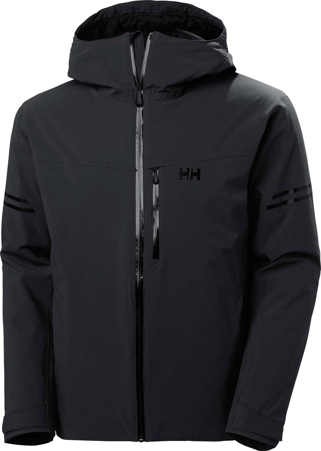 Image de produit pour Manteau Swift Team - Homme