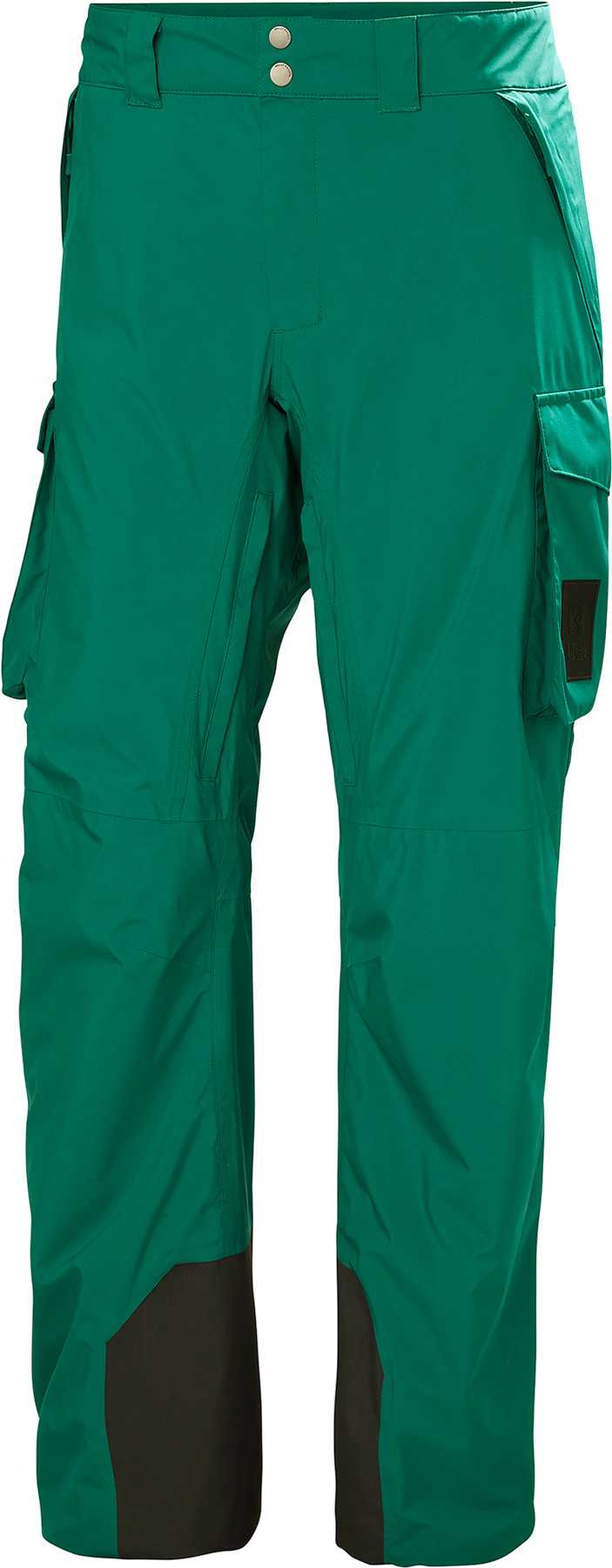 Image de produit pour Pantalon de ski ULLR D - Homme
