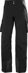 Colour: Solid Black