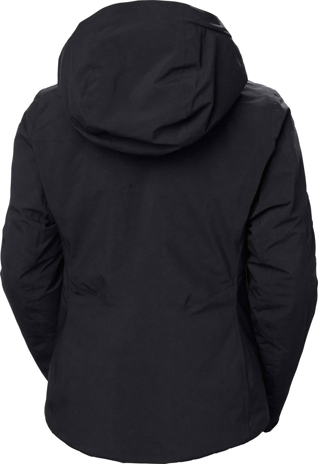 Product gallery image number 2 for product Alphelia Infinity Ski Jacket - Women's