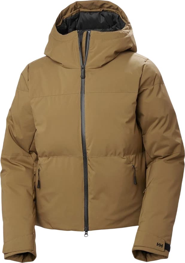Product image for Nora Short Puffy Jacket - Women's
