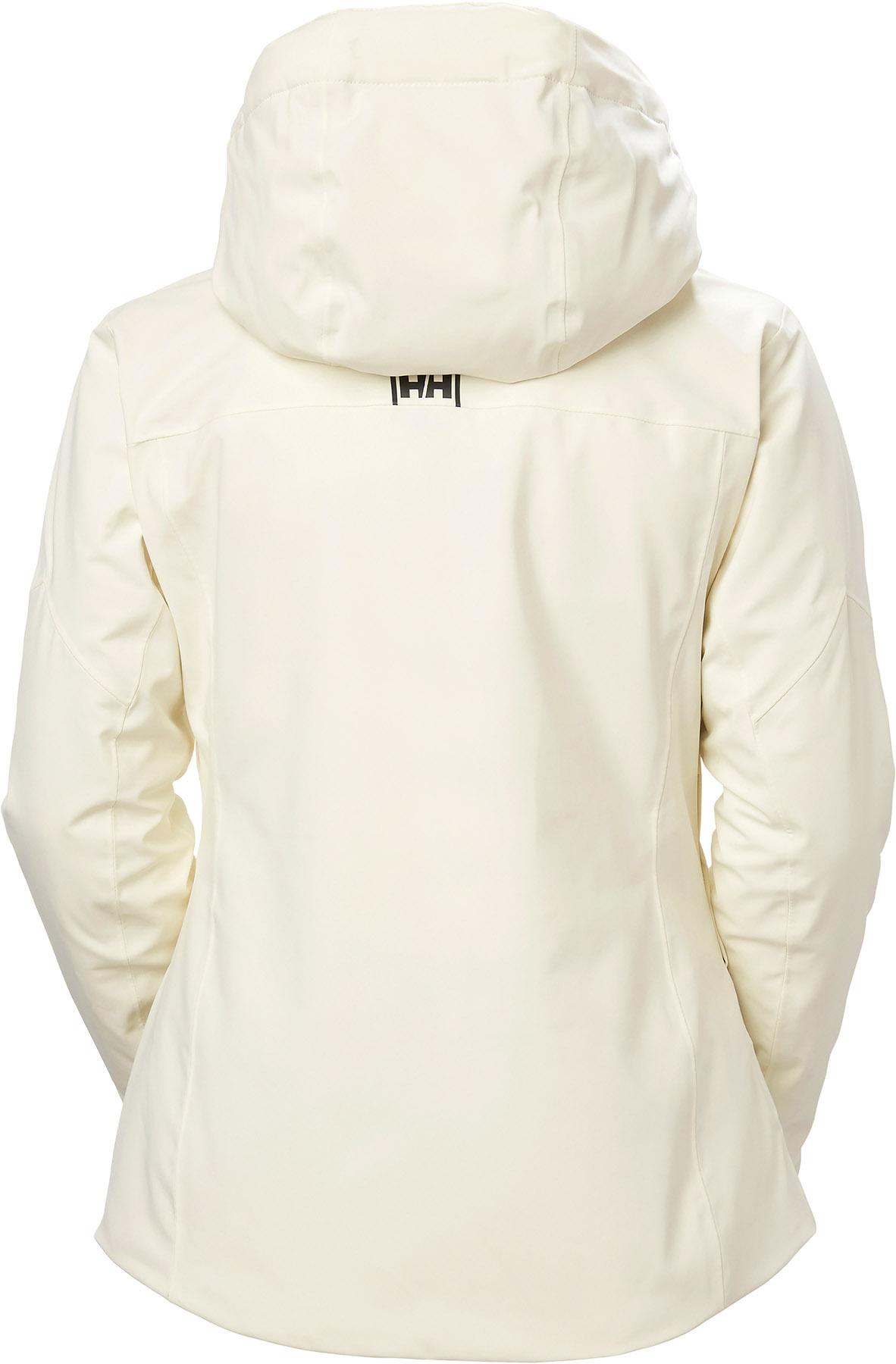 Product gallery image number 3 for product Alphelia Ski Jacket - Women's