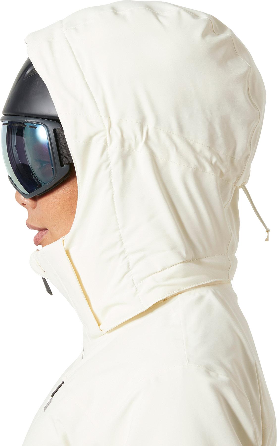 Product gallery image number 7 for product Alphelia Ski Jacket - Women's
