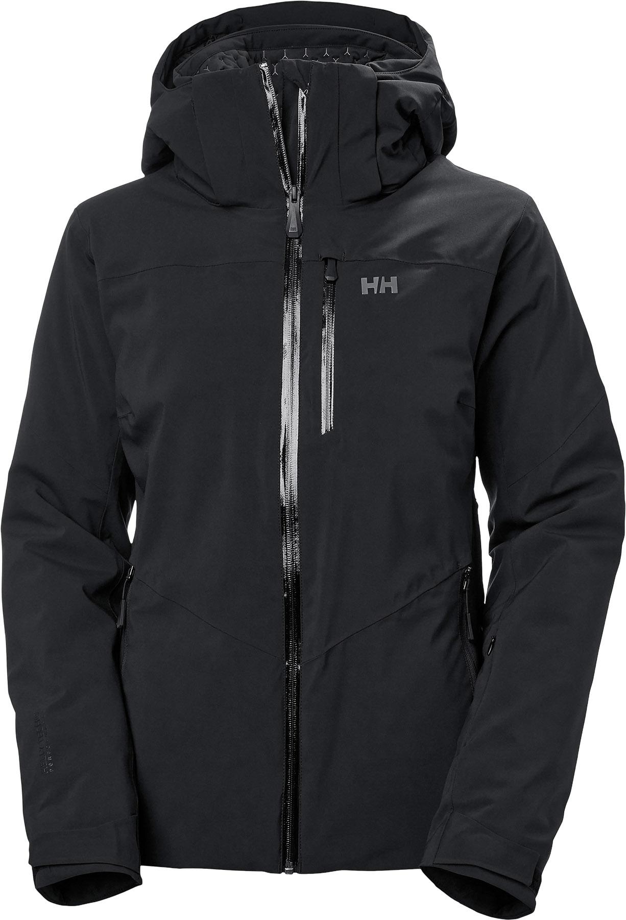 Product image for Alphelia Ski Jacket - Women's