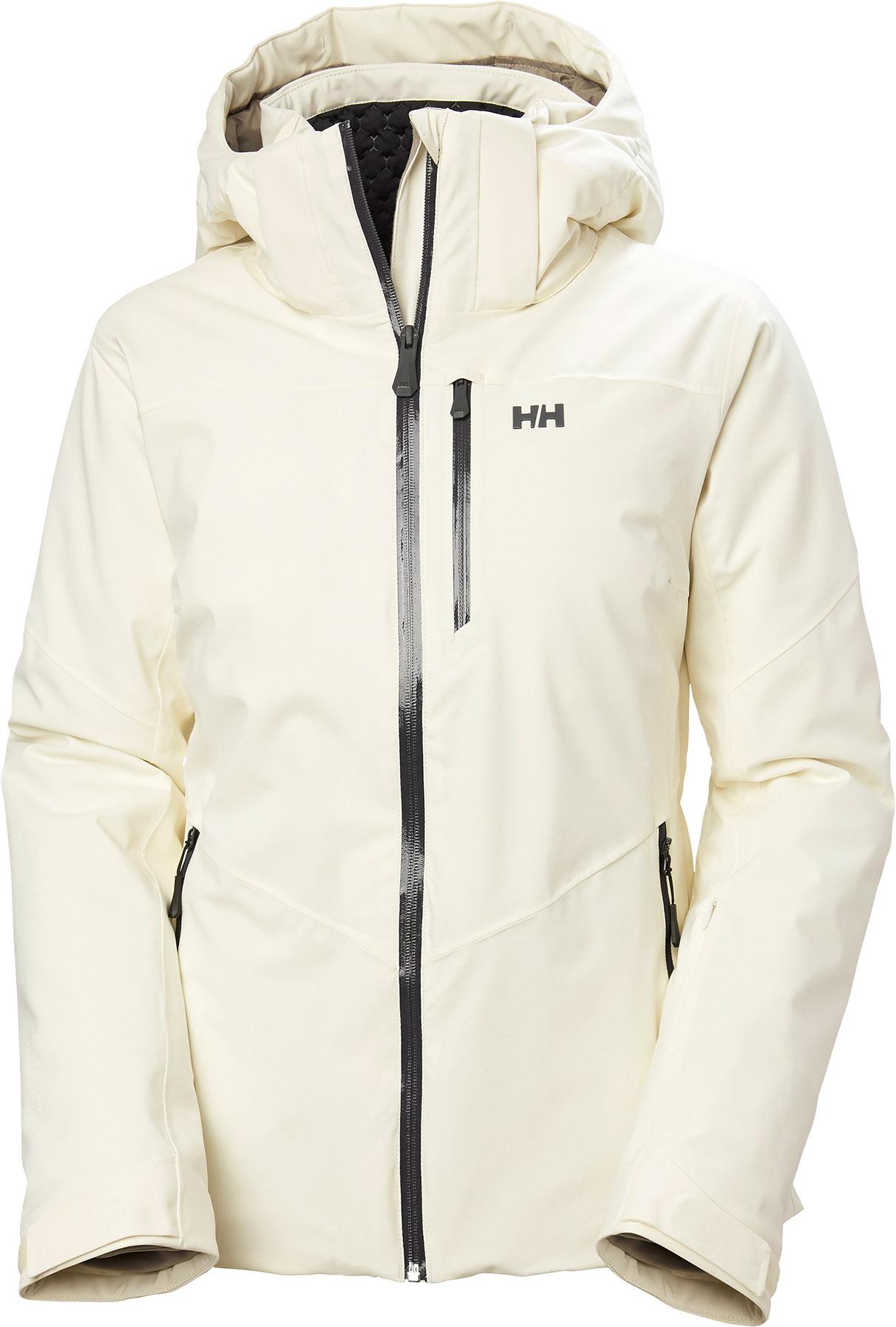 Product gallery image number 1 for product Alphelia Ski Jacket - Women's