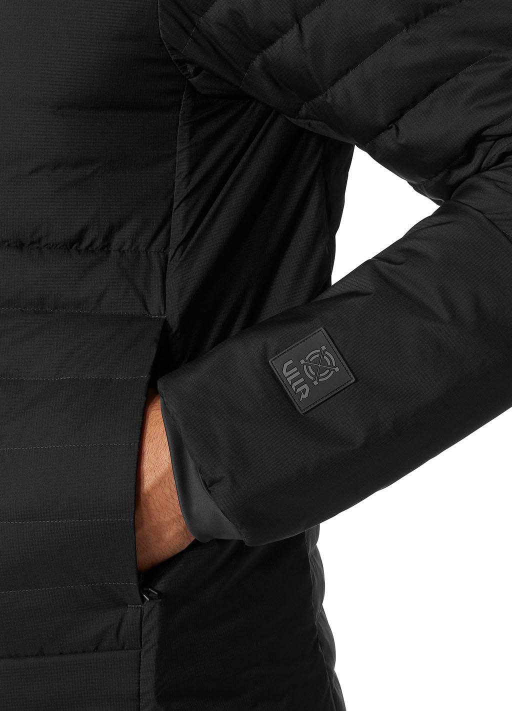 Product gallery image number 4 for product Elevation Lifaloft Down Jacket - Men's