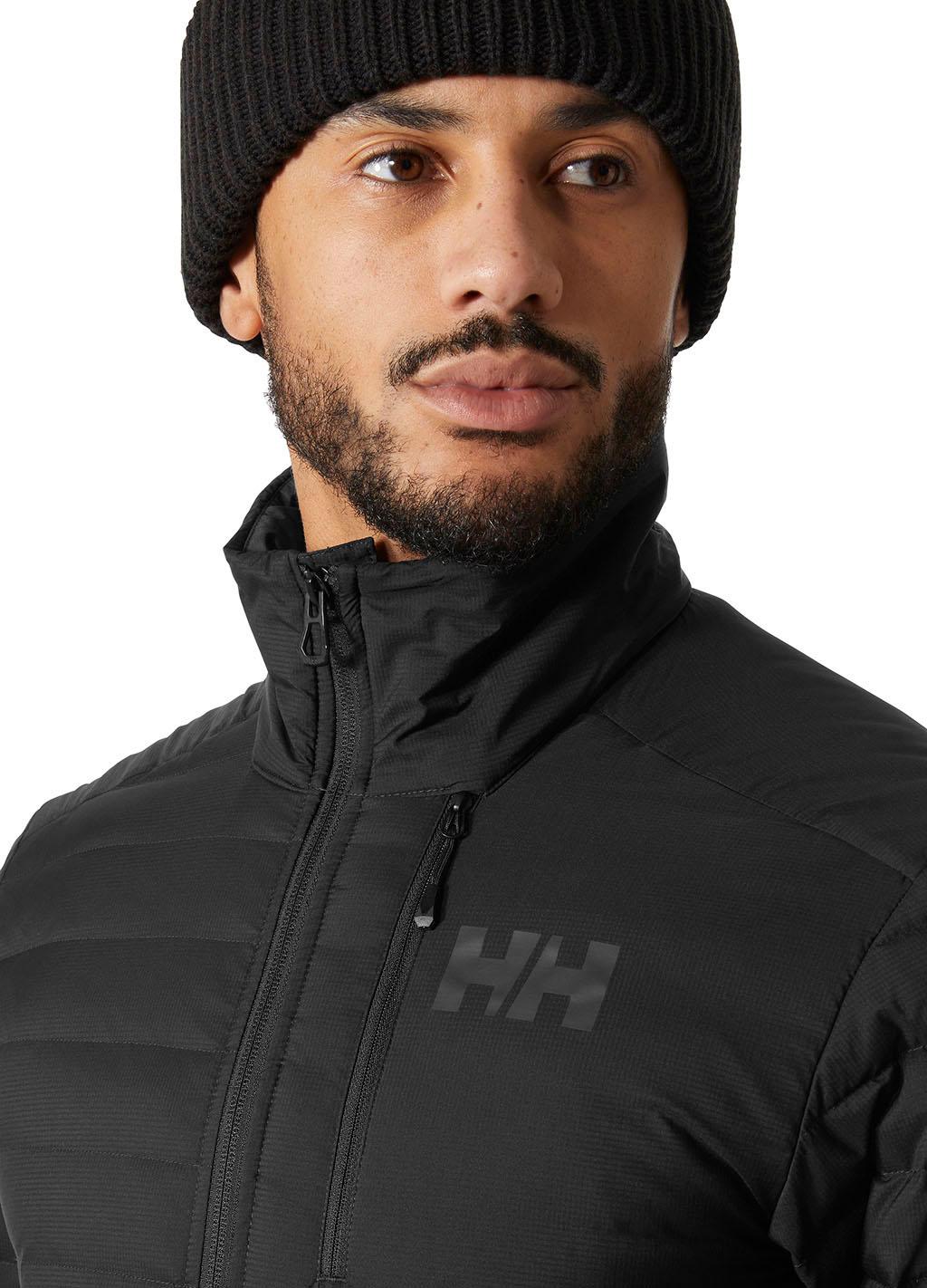 Product gallery image number 6 for product Elevation Lifaloft Down Jacket - Men's
