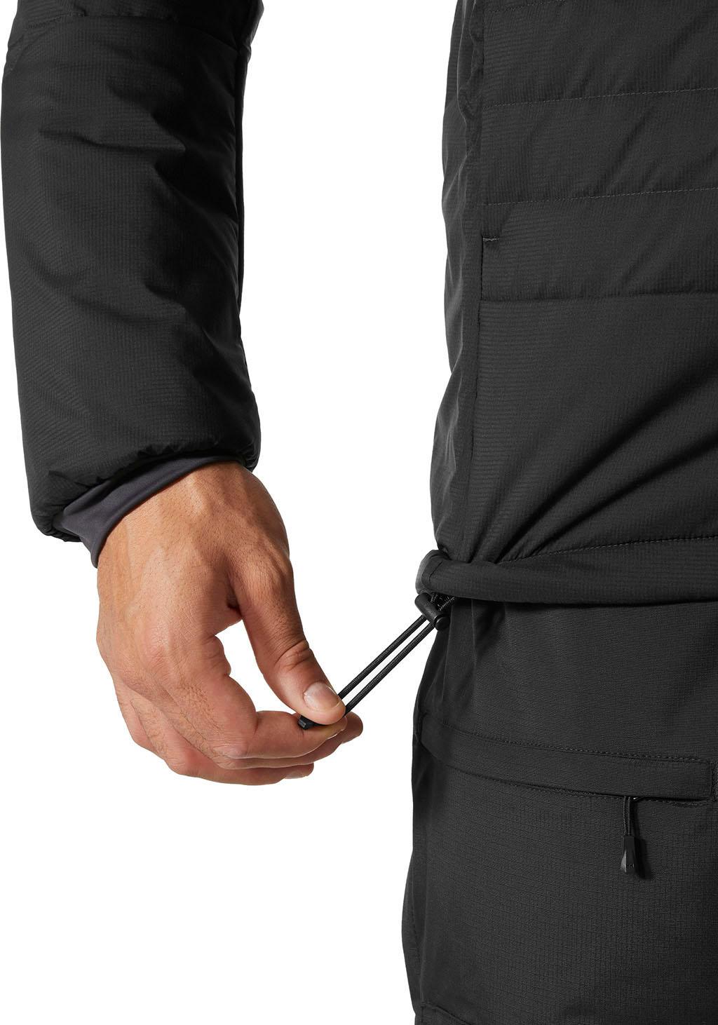 Product gallery image number 5 for product Elevation Lifaloft Down Jacket - Men's