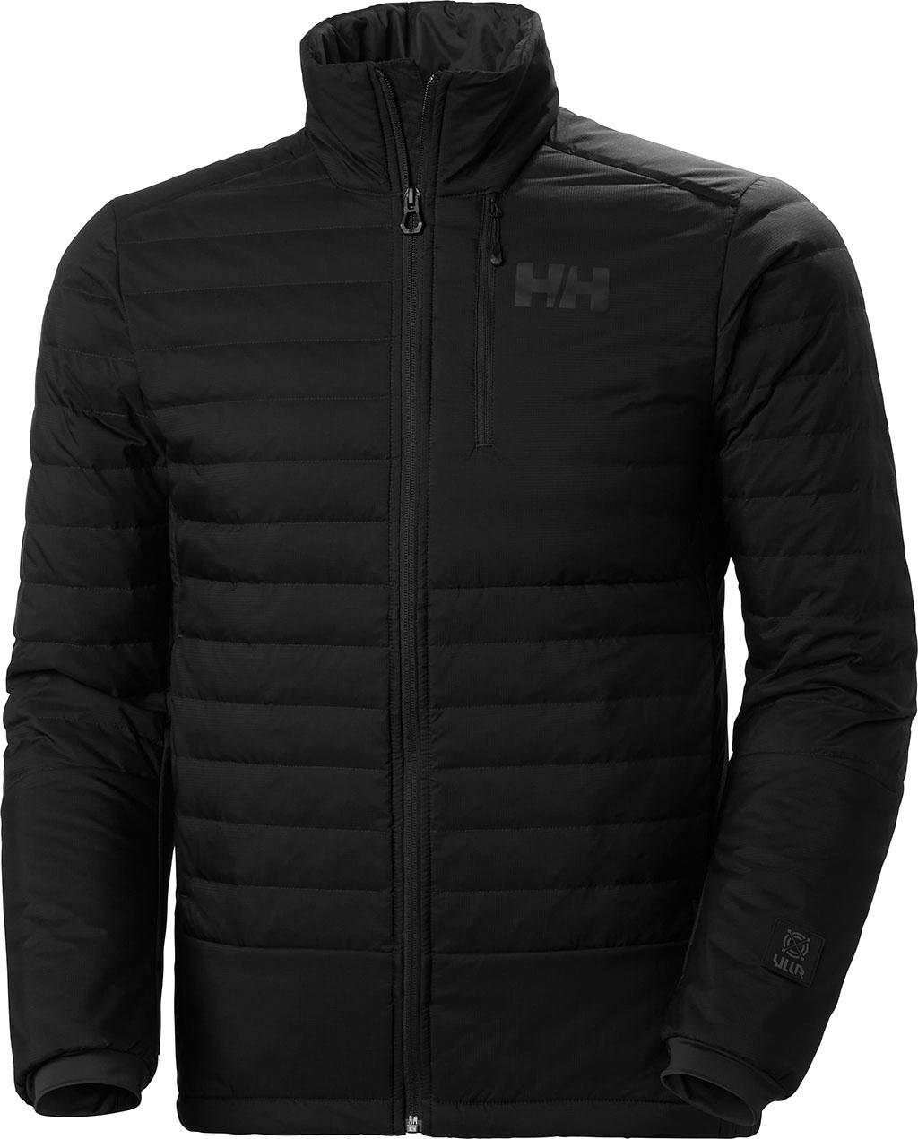 Product gallery image number 1 for product Elevation Lifaloft Down Jacket - Men's