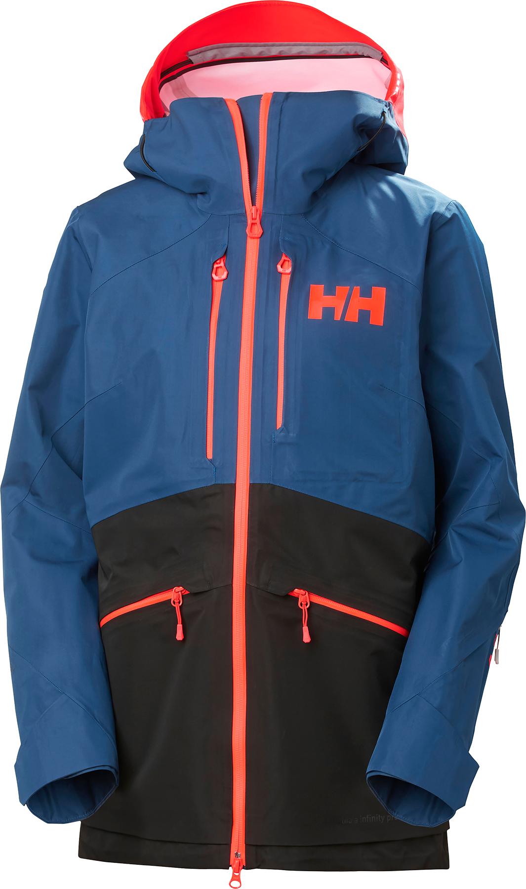 Product image for Elevation Infinity 3.0 Jacket - Women's