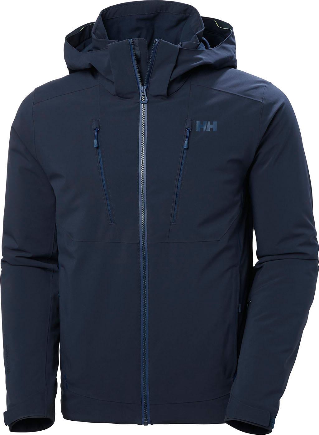 Product image for Alpha 4.0 Jacket - Men's