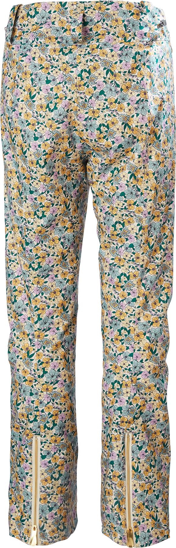 Product gallery image number 2 for product St. Moritz 2.0 Insulated Pants - Women's