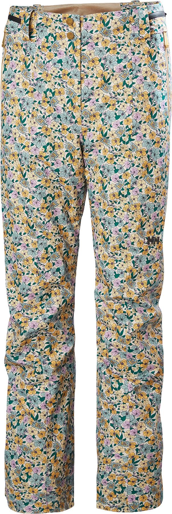 Product image for St. Moritz 2.0 Insulated Pants - Women's