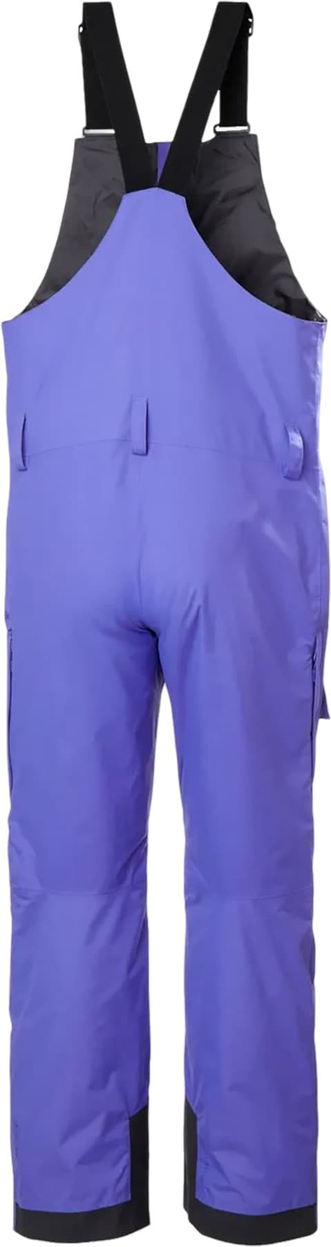 Numéro de l'image de la galerie de produits 2 pour le produit Salopette de ski cargo Sogn - Homme
