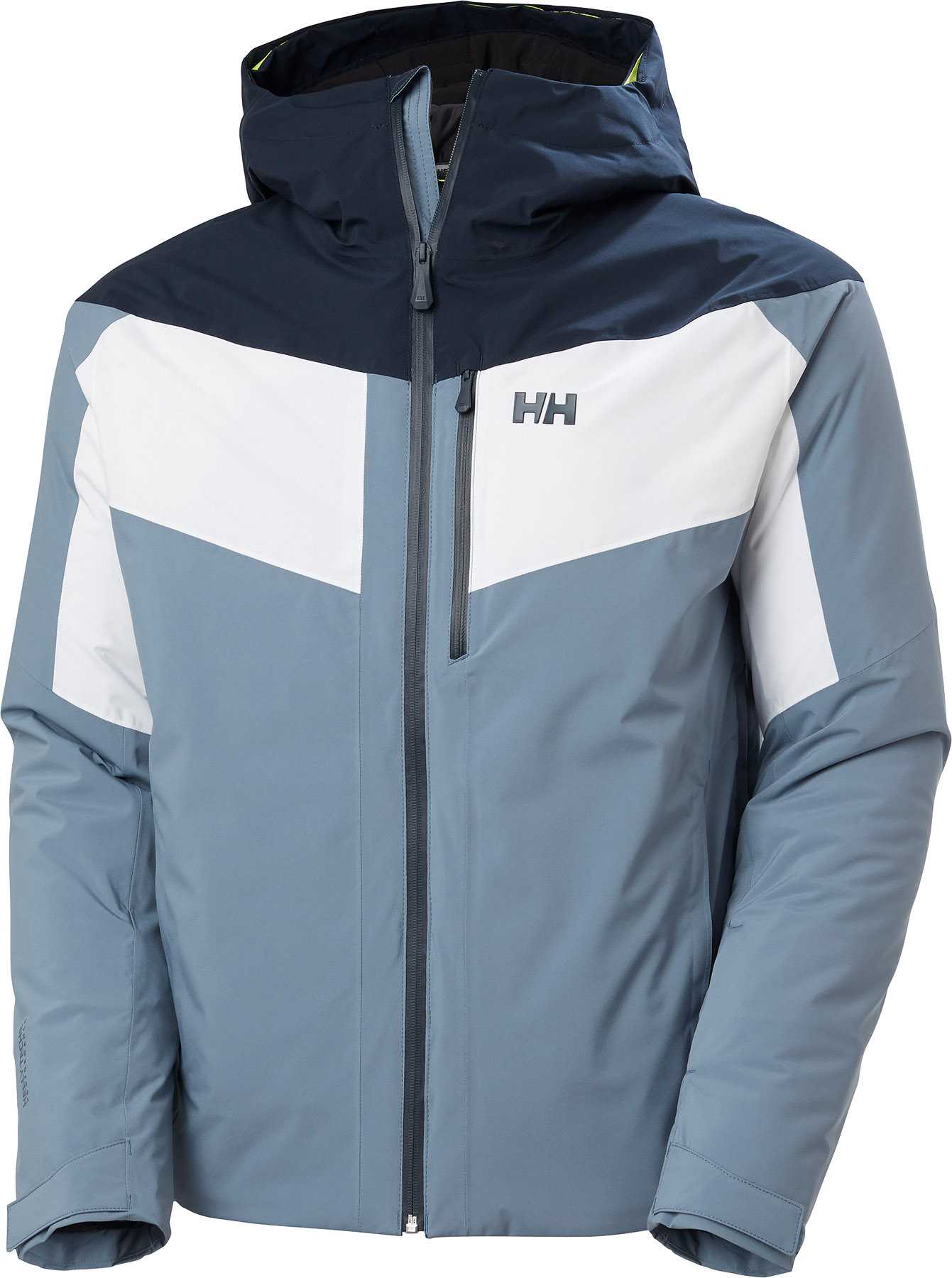 Am Navy