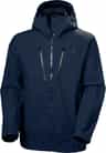 Couleur: Navy