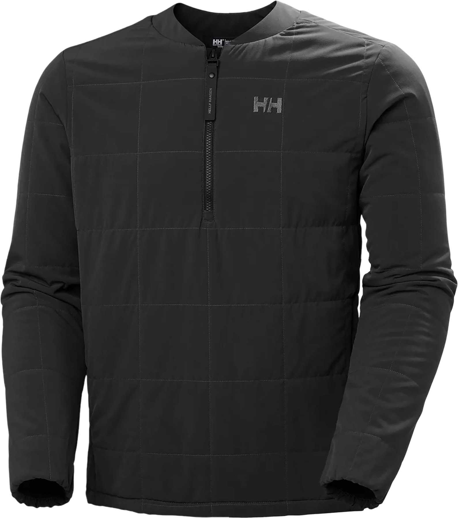 Black Ebony Charcoal