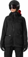 Couleur: Black