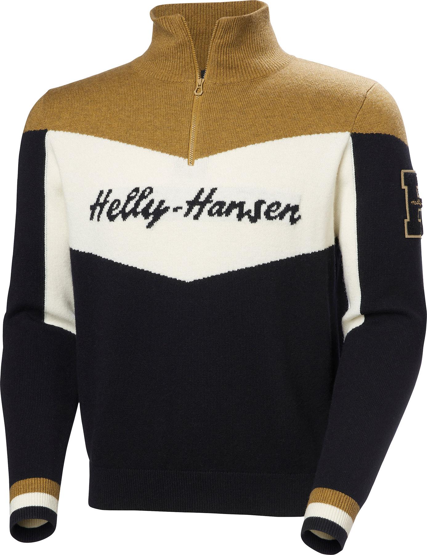 Product image for Après Knitted Sweater - Men's