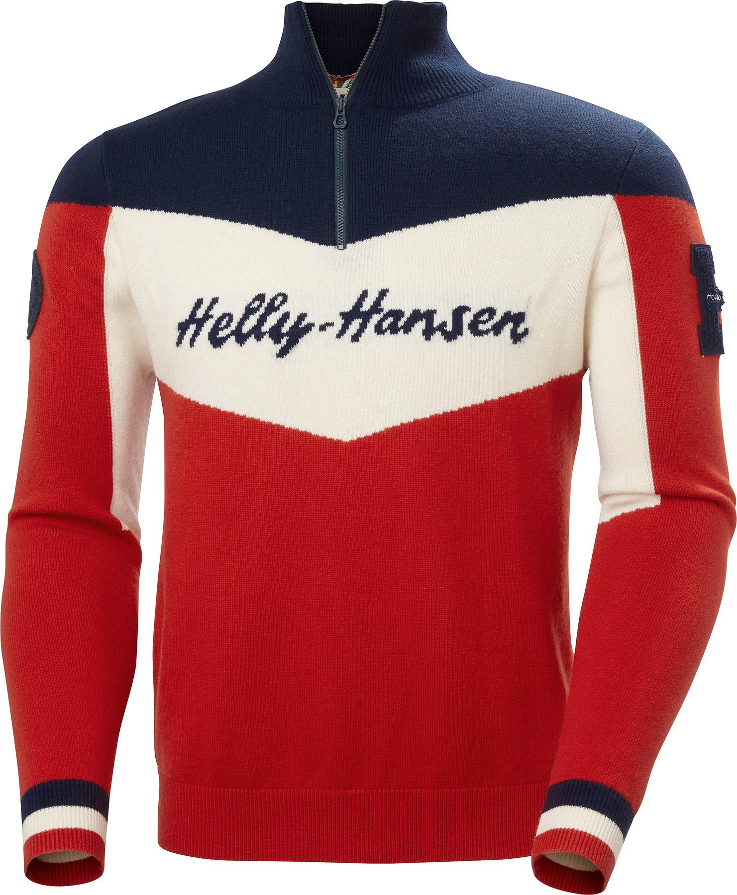 Image de produit pour Chandail en tricot Après - Homme