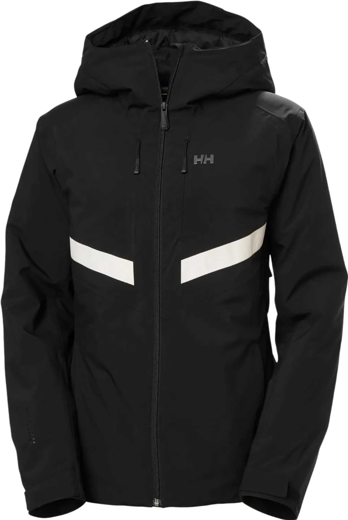 Product image for Edge 3.0 Ski Jacket - Women's