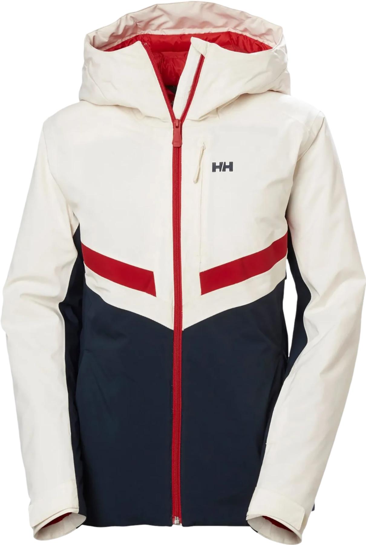 Image de produit pour Manteau de ski Edge 3.0 - Femme