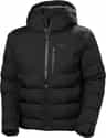 Couleur: Black Ebony Charcoal