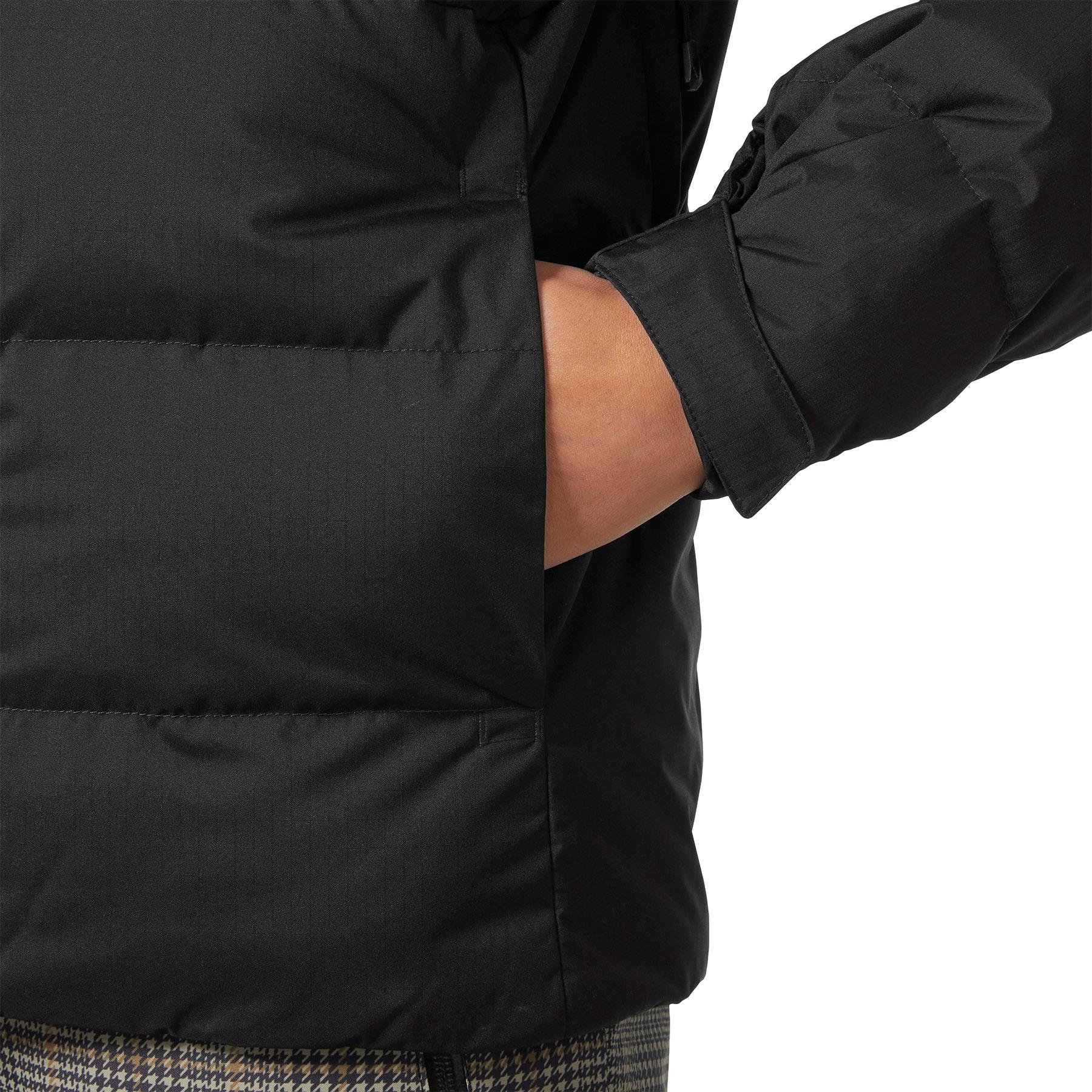 Product gallery image number 8 for product Kvitfjell Race Puffy Ski Jacket - Women's