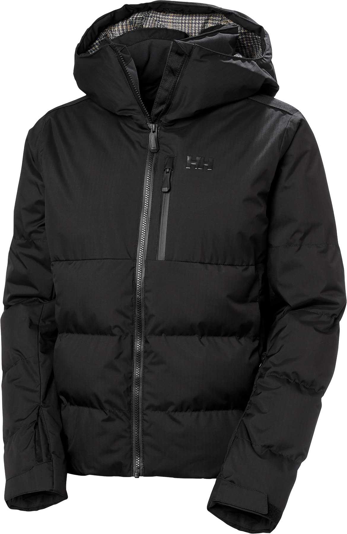 Product image for Kvitfjell Race Puffy Ski Jacket - Women's